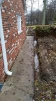 Chicagoland Concrete & Waterproofing image 25